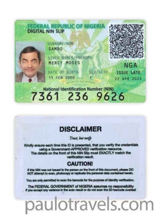 id-card-img